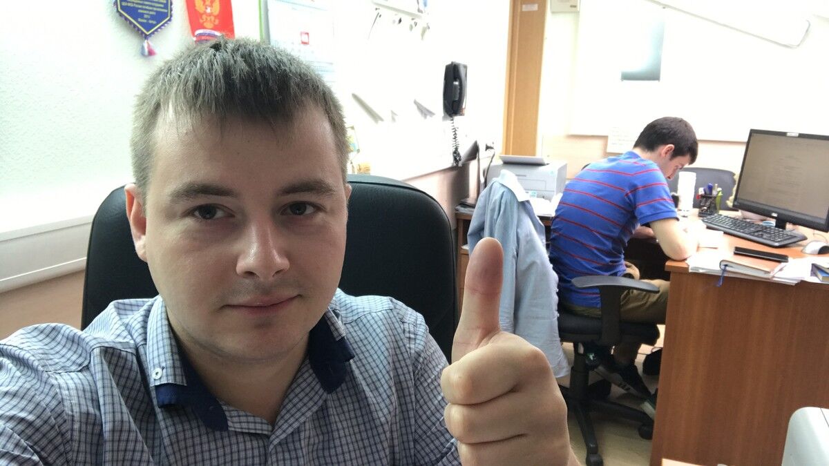 ���� 17378639 ������� �����, 38 ���, ���� ���������� � �����