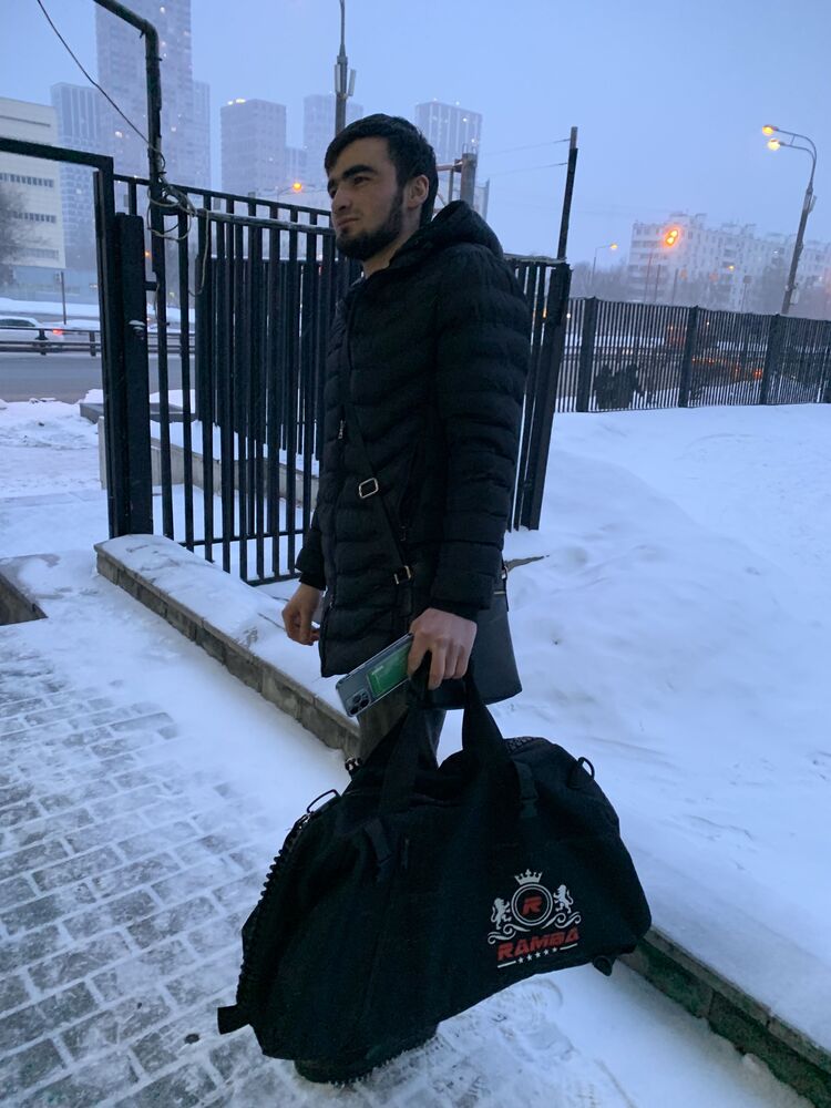 ���� 33368119 ������� ��������, 26 ���, ���� ���������� � ������