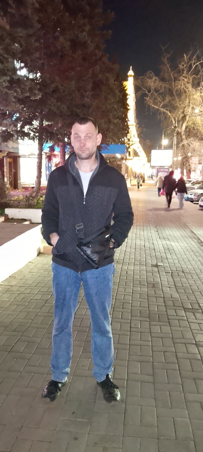 ���������� ��������, ���� ������� ���������, 37 ���, ������������ ��� ������, ����� � ���������