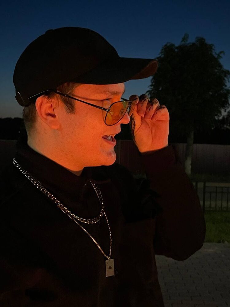 ���� 44752379 ����� Death_exe, 22 ����, ���� ���������� � ������