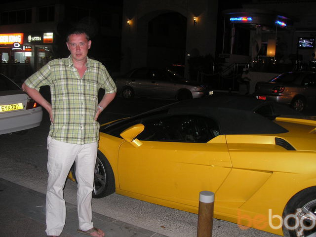 ���� 1020029 ������� ������, 48 ���, ���� ���������� � �������������