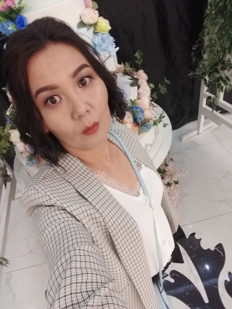  23084939  , 34 ,    