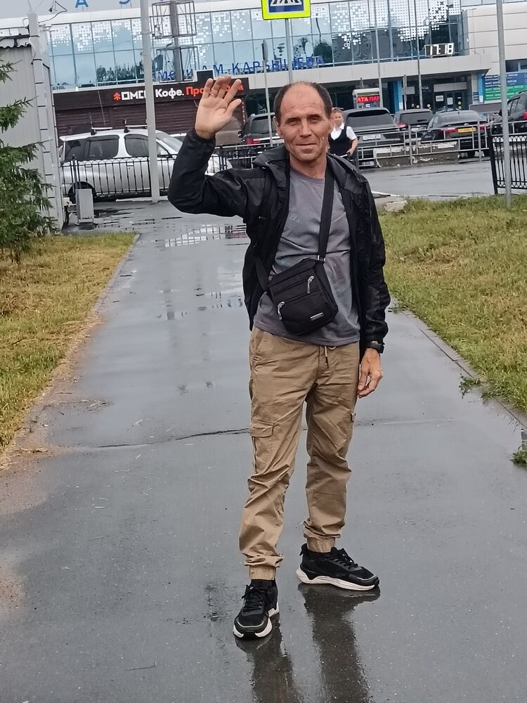  -,   , 47 ,   ,   
