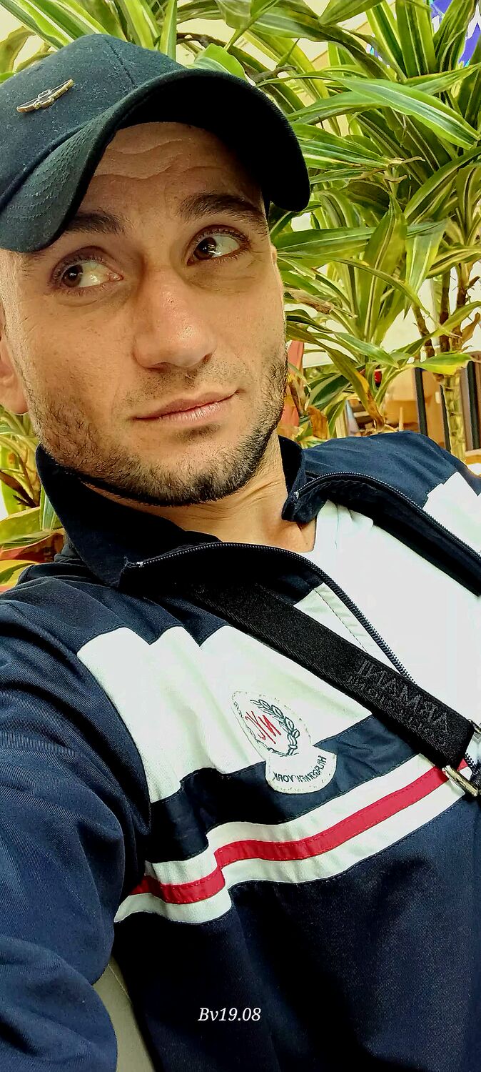 ���� 55874529 ������� Valeriu, 33 ����, ���� ���������� � Prosek