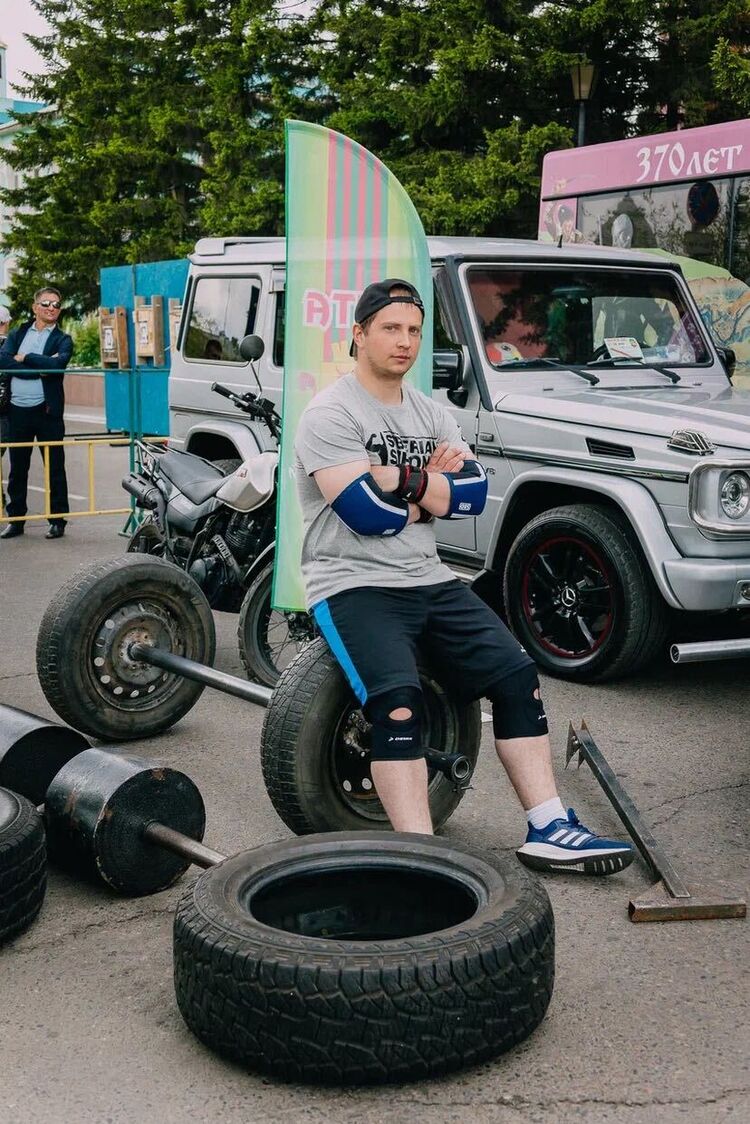 ���� 38442359 ������� ������, 28 ���, ���� ���������� � ����