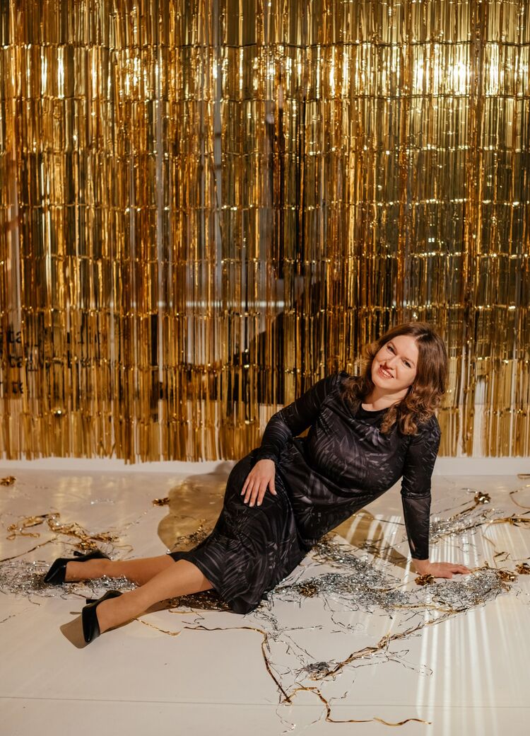 ���������� �����-���������, ���� ������� �������, 42 ����, ������������ ��� ������, ����� � ���������, c�������� ���������