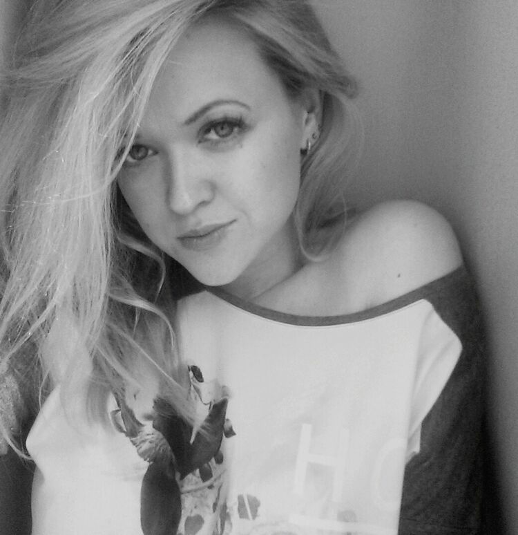 ���� 7281749 ������� ����, 35 ���, ���� ���������� � ������