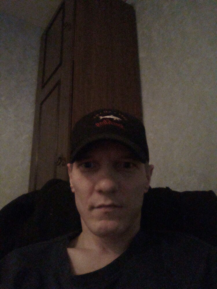 ���� 22748879 ������� ��������, 47 ���, ���� ���������� � �����-����������