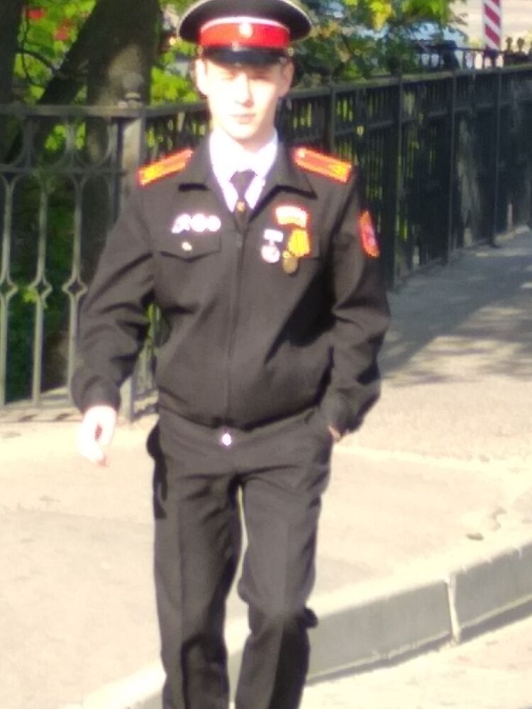 ���������� ������-��-����, ���� ����� ������, 23 ����, ������������ ��� ������, ����� � ���������