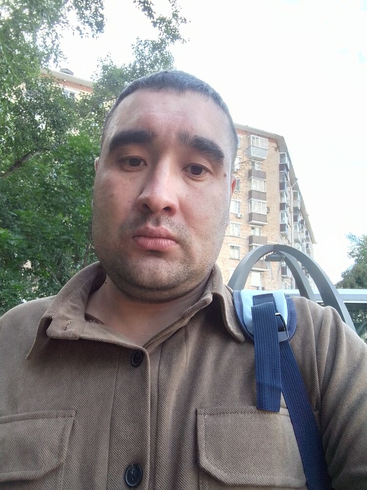 ���� 44106349 ������� Shohrat, 40 ���, ���� ���������� � ������