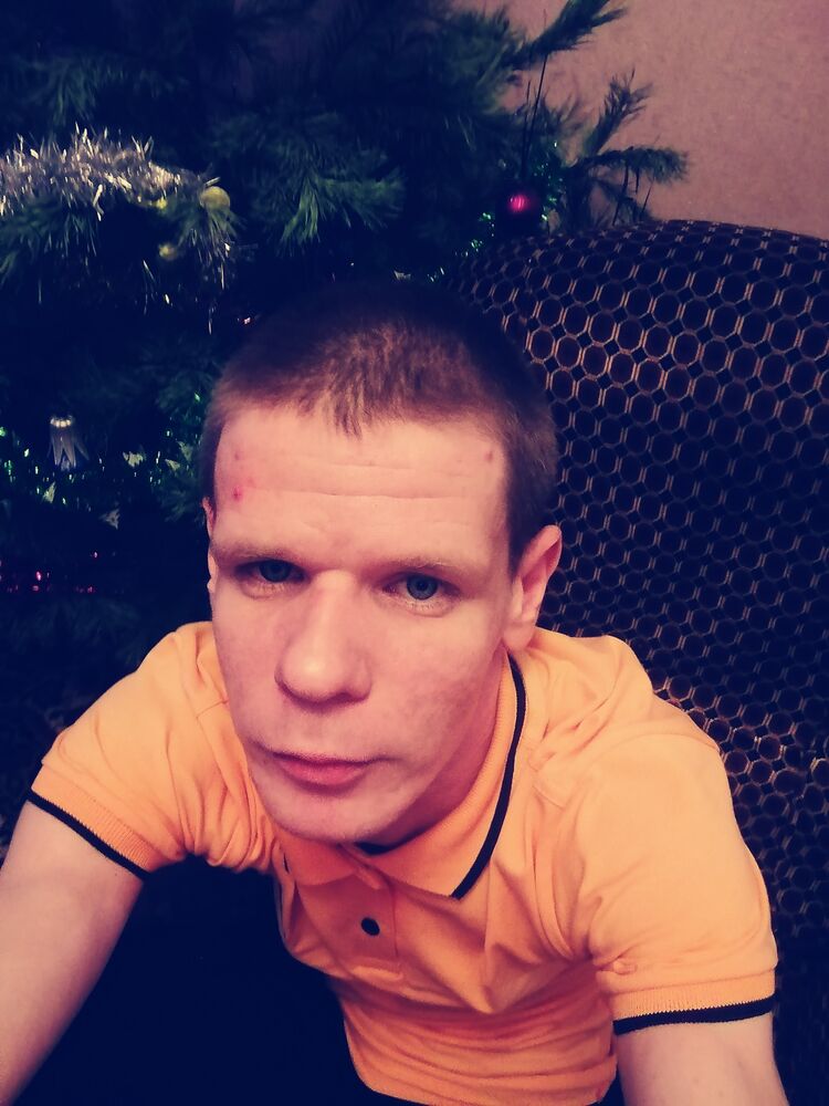 ���������� ��������, ���� ������� ����, 35 ���, ������������ ��� ����� � ���������, c�������� ���������