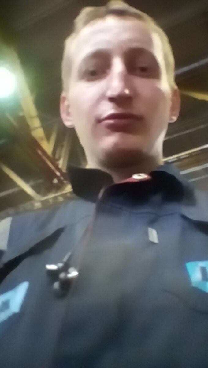 ���������� ��������, ���� ������� �������, 36 ���, ������������ ��� ������, ����� � ���������, c�������� ���������