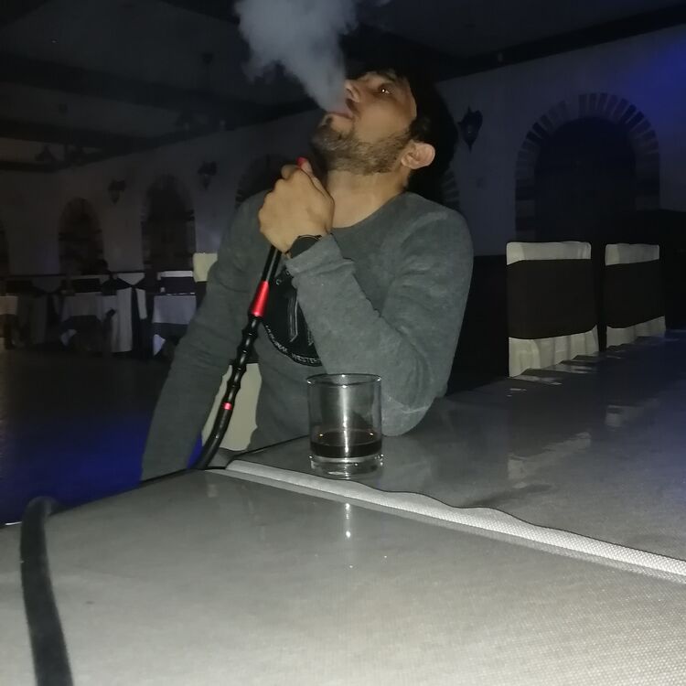 ���������� ����-���������, ���� ������� �����, 32 ����, ������������ ��� ������, ����� � ���������, c�������� ���������