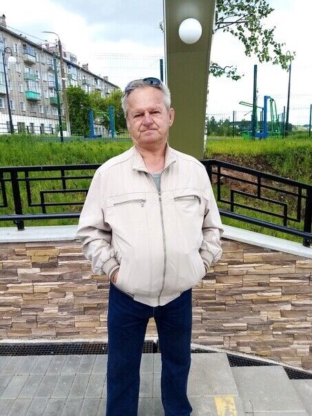  ,   Kanushin, 56 ,   ,   