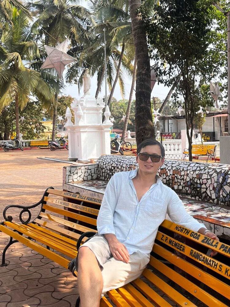 ���������� ������, ���� ������� Frozen, 34 ����, ������������ ��� ������, ����� � ���������