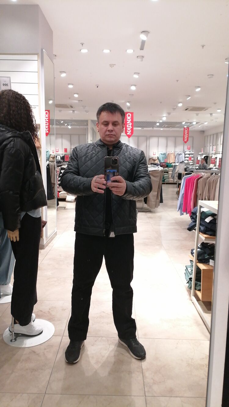 ���� 39692929 ������� ����, 45 ���, ���� ���������� � ������