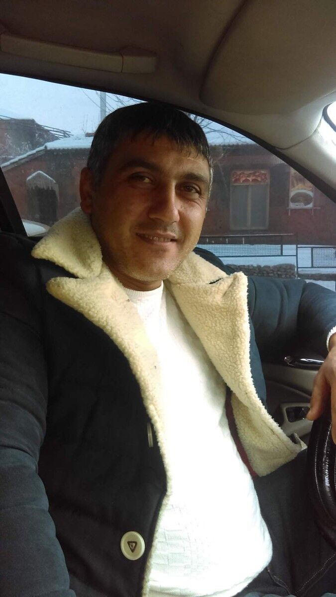 ���������� ������, ���� ������� Vahag, 42 ����, ������������ ��� ������, ����� � ���������, c�������� ���������