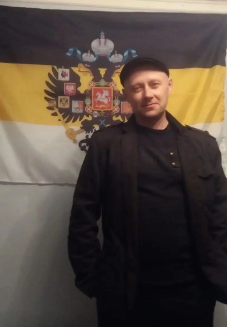 ,   , 44 ,   c 