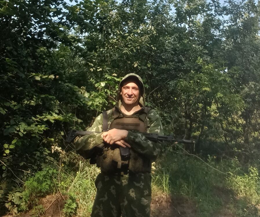 ���������� ������������, ���� ������� ������, 36 ���, ������������ ��� ������, ����� � ���������, ���������