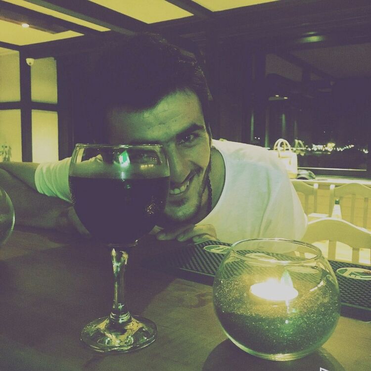  ,   Sandro, 31 ,   ,   , c 