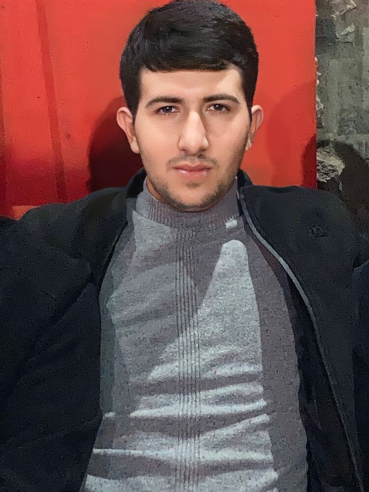 ���������� ������, ���� ������� ������, 32 ����, ������������ ��� ������, ����� � ���������