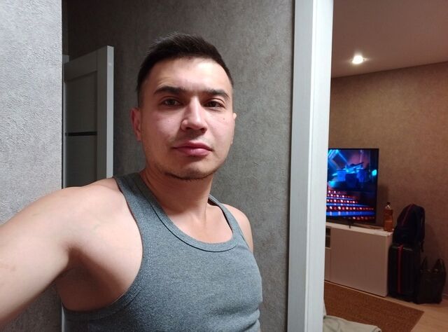 ���������� ���, ���� ������� ���, 30 ���, ������������ ��� ������, ����� � ���������