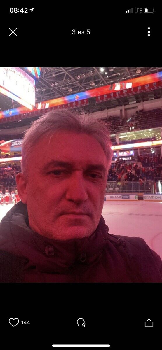 ���������� ������, ���� ������� ����, 60 ���, ������������ ��� ������, ����� � ���������