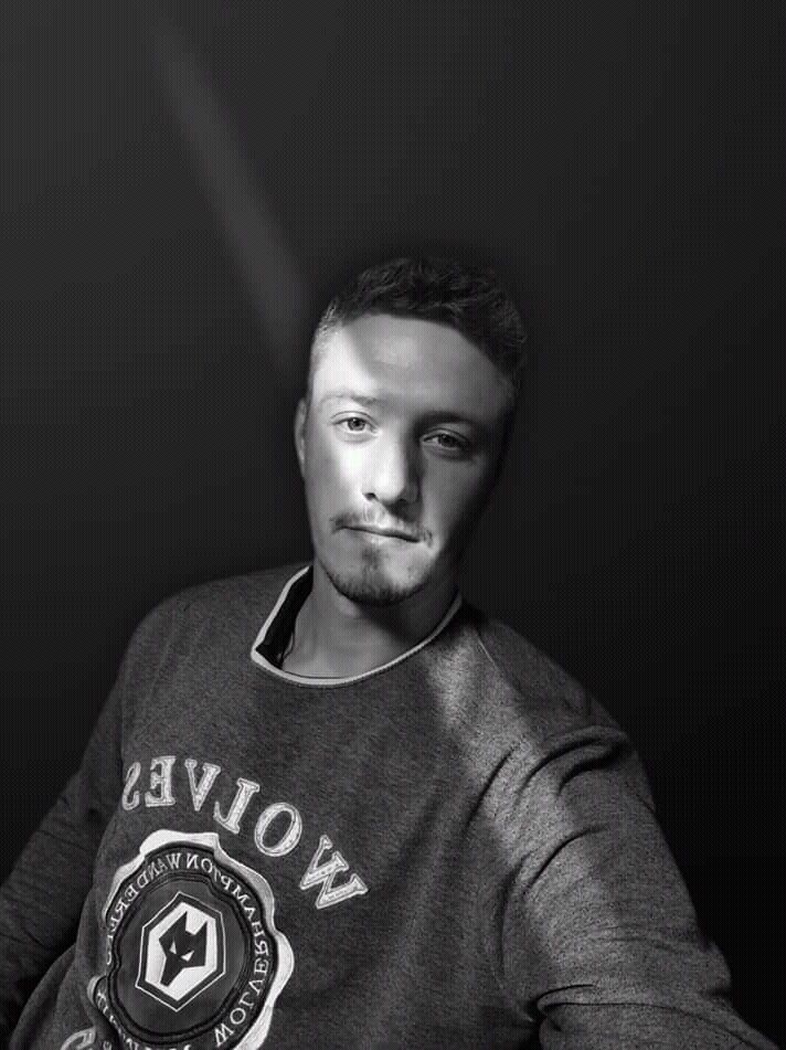 ���� 21425419 ������� Vlad, 36 ���, ���� ���������� � �����