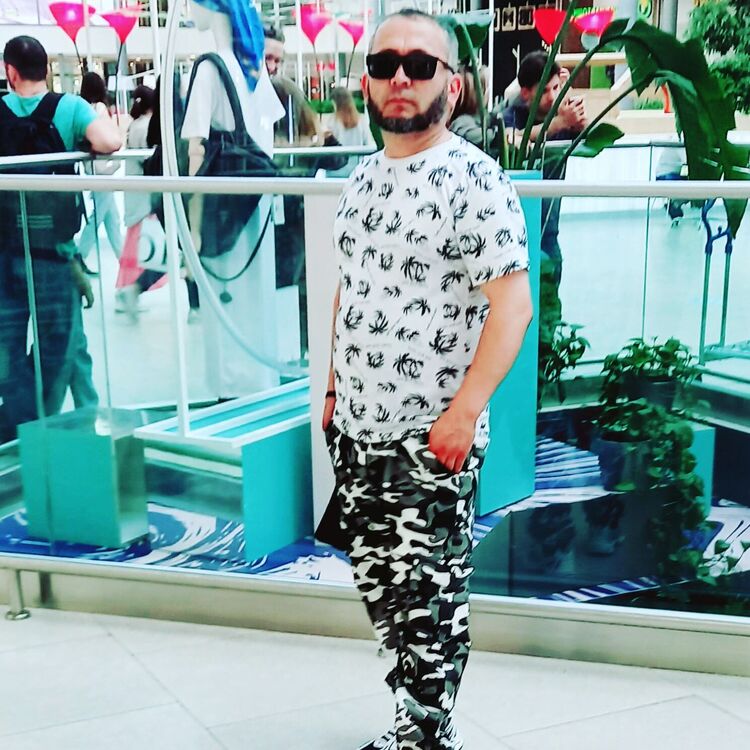 ���������� ������, ���� ������� �����, 39 ���, ������������ ��� ������, ����� � ���������, c�������� ���������