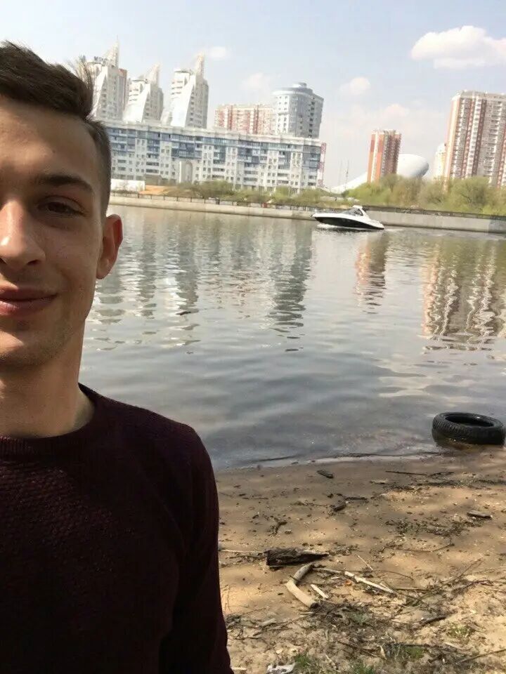 ���� 33561989 ������� �����, 29 ���, ���� ���������� � ����������