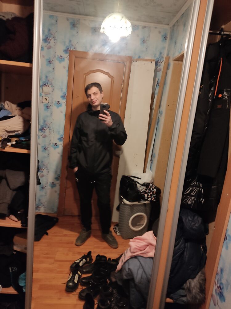 ���� 25866589 ����� ���������, 23 ����, ���� ���������� � ������ ������