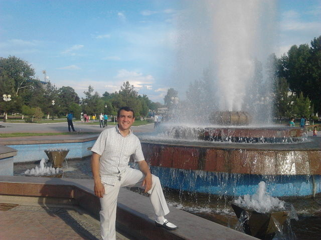  -,   , 38 ,   ,   , c 