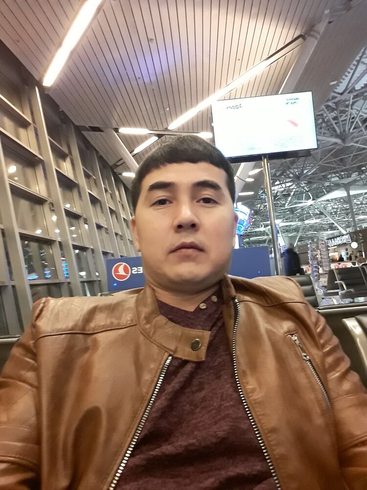  ,   , 38 ,   ,   