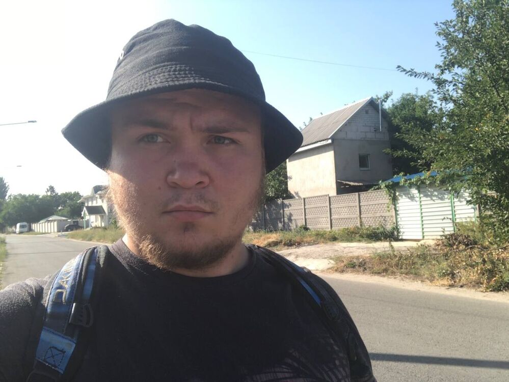 ���� 23526139 ������� ����, 30 ���, ���� ���������� � ���������