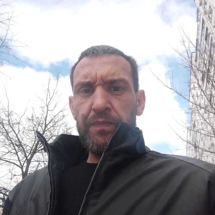 ���� 42142819 ������� Kostya, 45 ���, ���� ���������� � �������