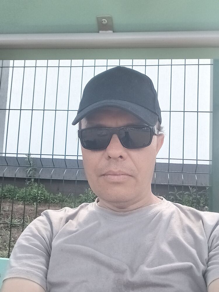  50853789  , 45 ,    