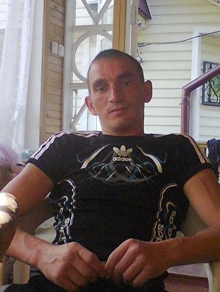 ���� 7539749 ������� ���������, 39 ���, ���� ���������� � ���������