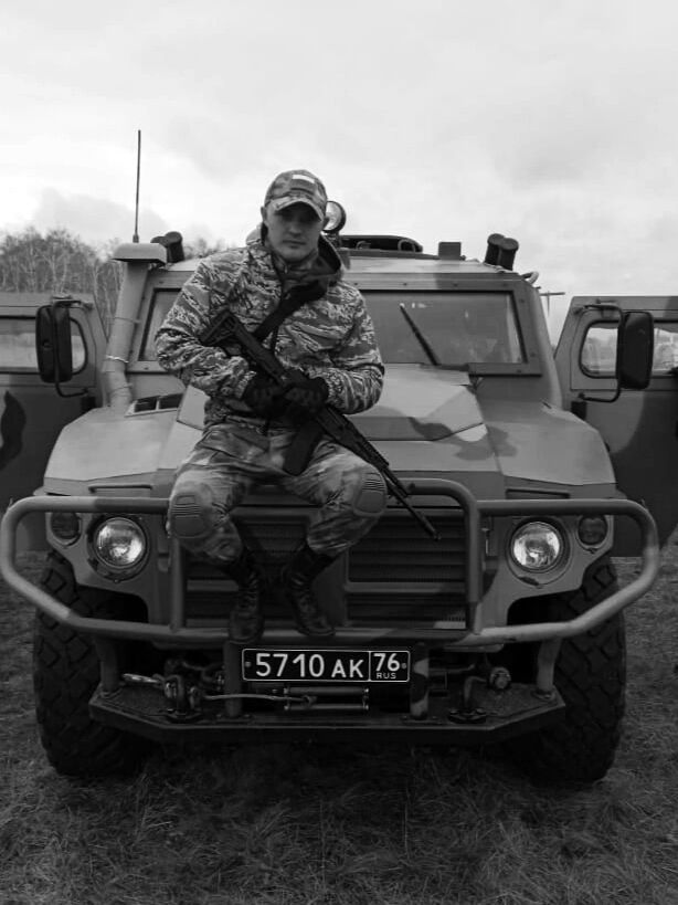  ,   Sergey, 31 ,   ,   