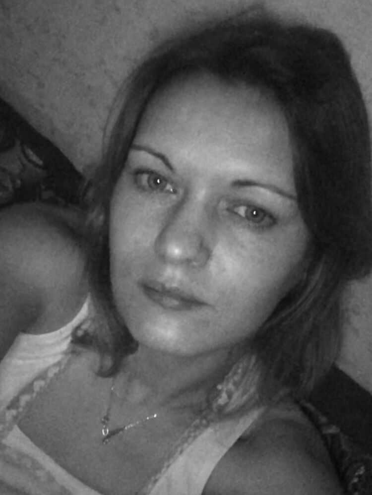 ���� 55392969 ������� ���������, 38 ���, ���� ���������� � ������������������