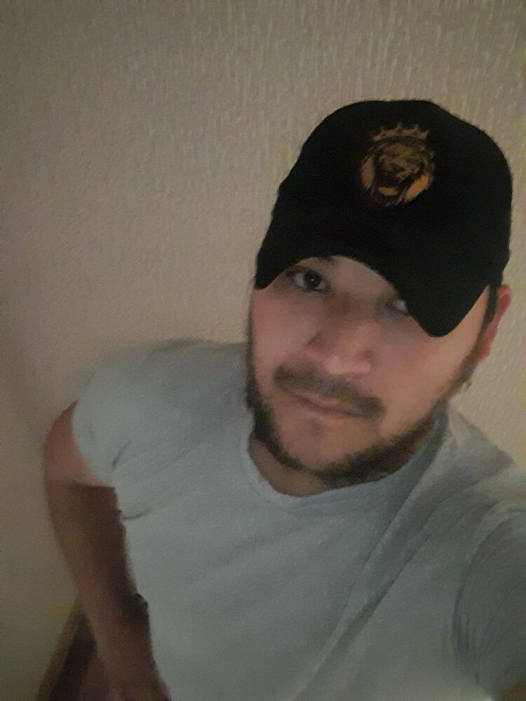 ���� 26902979 ������� ����, 29 ���, ���� ���������� � ��������