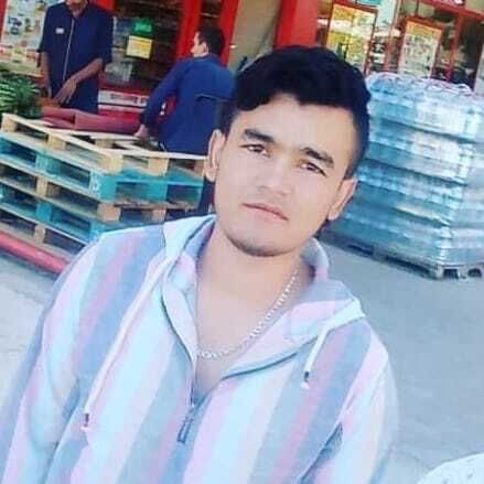  36228269  MrDeGo, 27 ,    