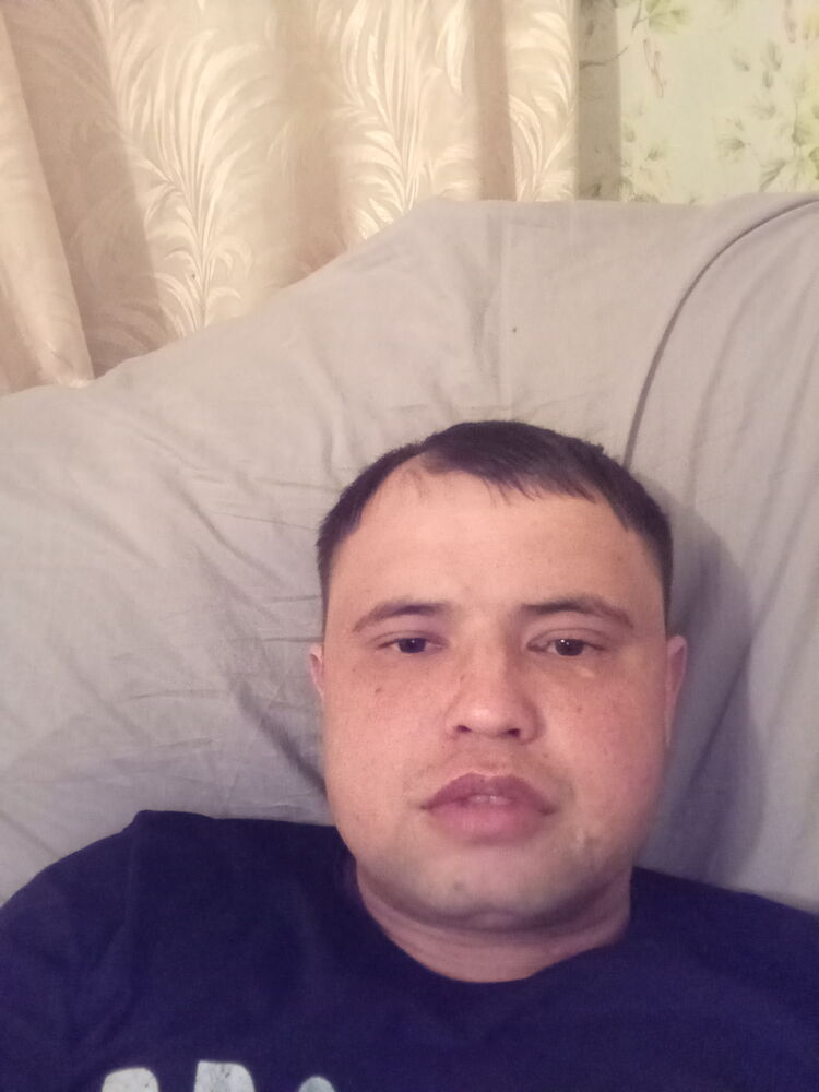  26457369  , 36 ,    