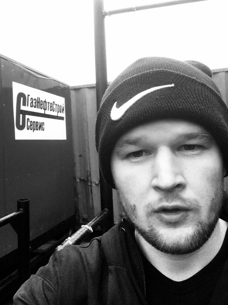 ���������� �����, ���� ������� Romario, 36 ���, ������������ ��� ����� � ���������, c�������� ���������