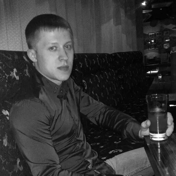 ���� 31889979 ������� ������, 32 ����, ���� ���������� � �����