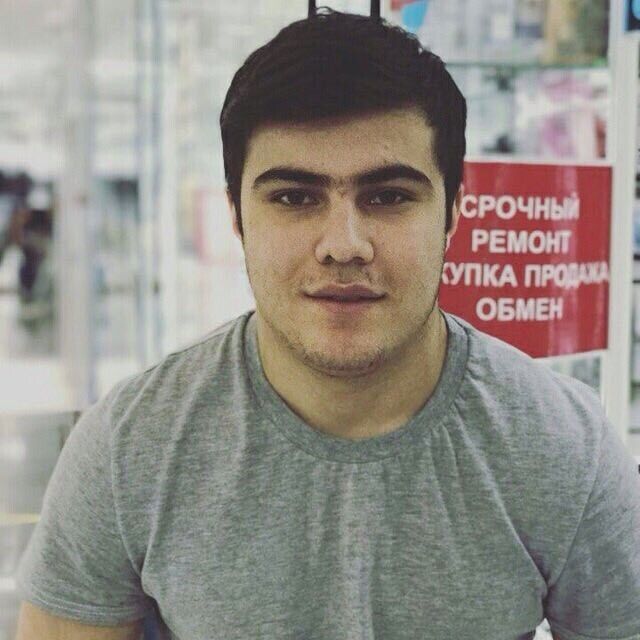 ���� 27866129 ������� �������, 28 ���, ���� ���������� � ������������