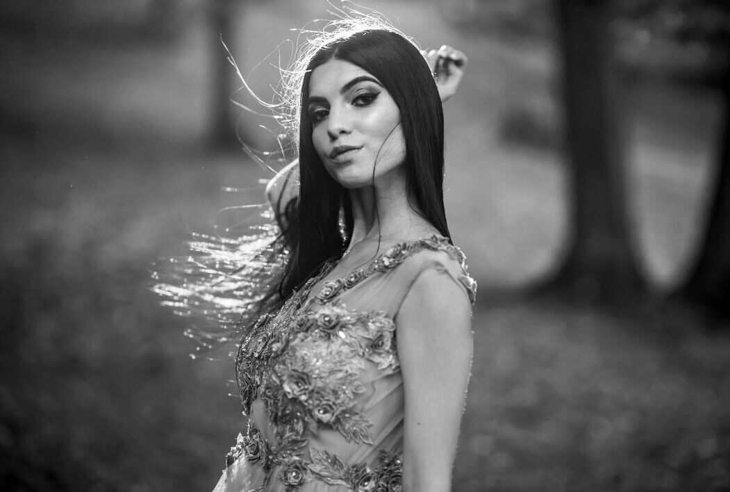 ���������� ������, ���� ������� ���������, 29 ���, ������������ ��� ������, ����� � ���������