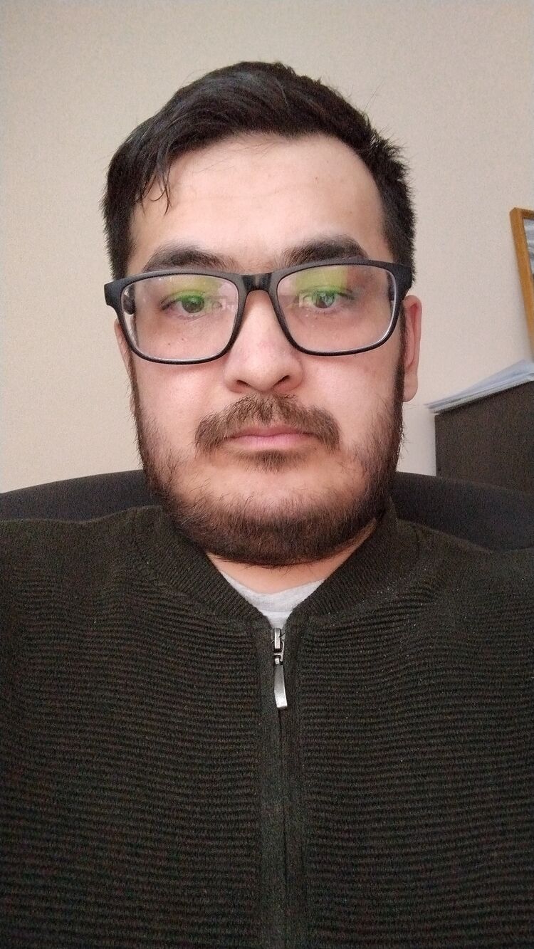 ���� 42121499 ������� ������, 33 ����, ���� ���������� � ������