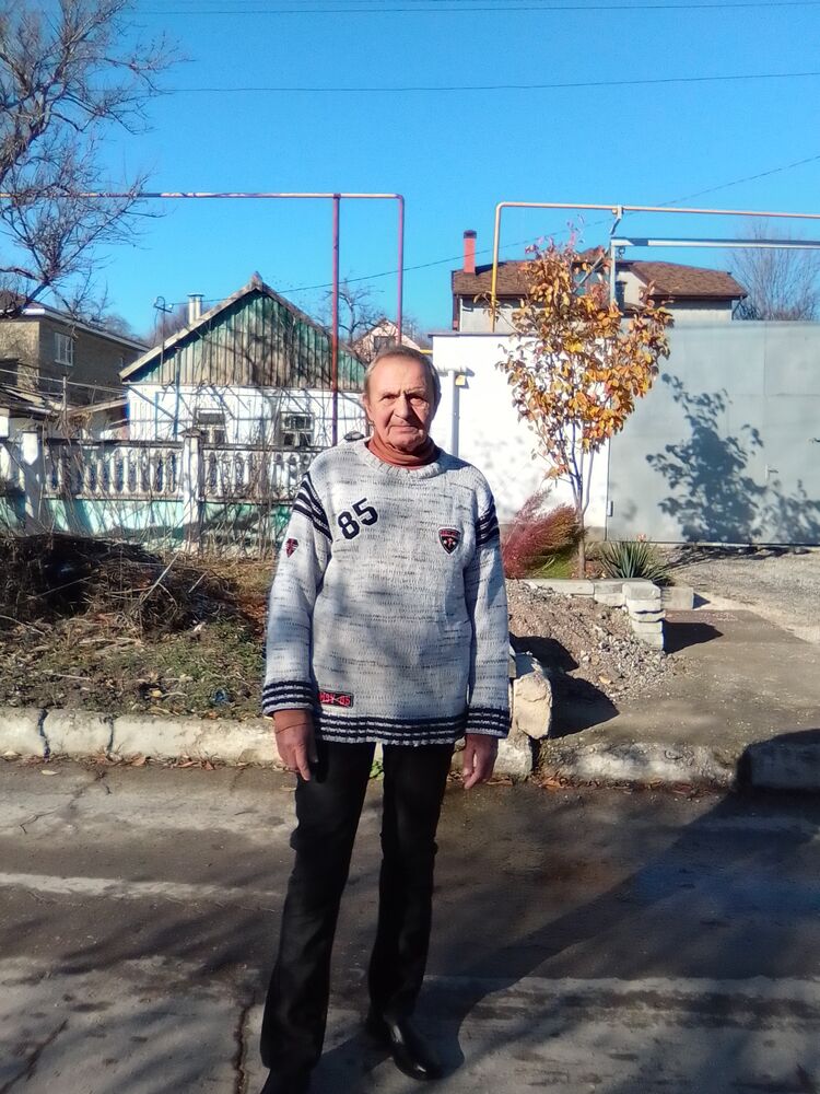  ,   , 67 ,   c 