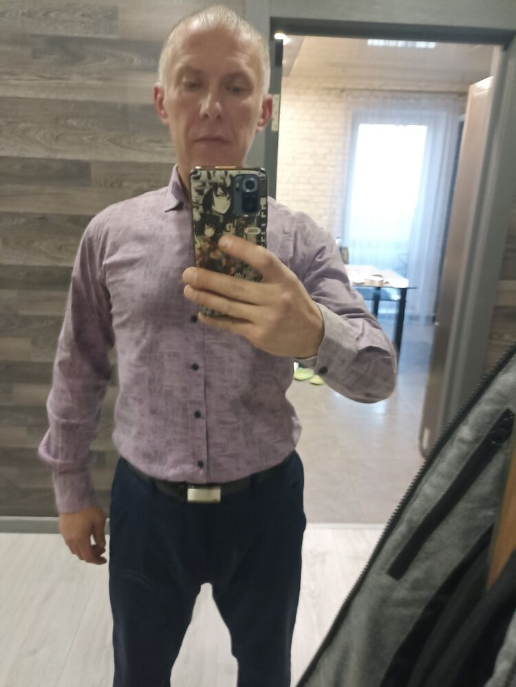 ���� 55563079 ������� �������, 47 ���, ���� ���������� � ������