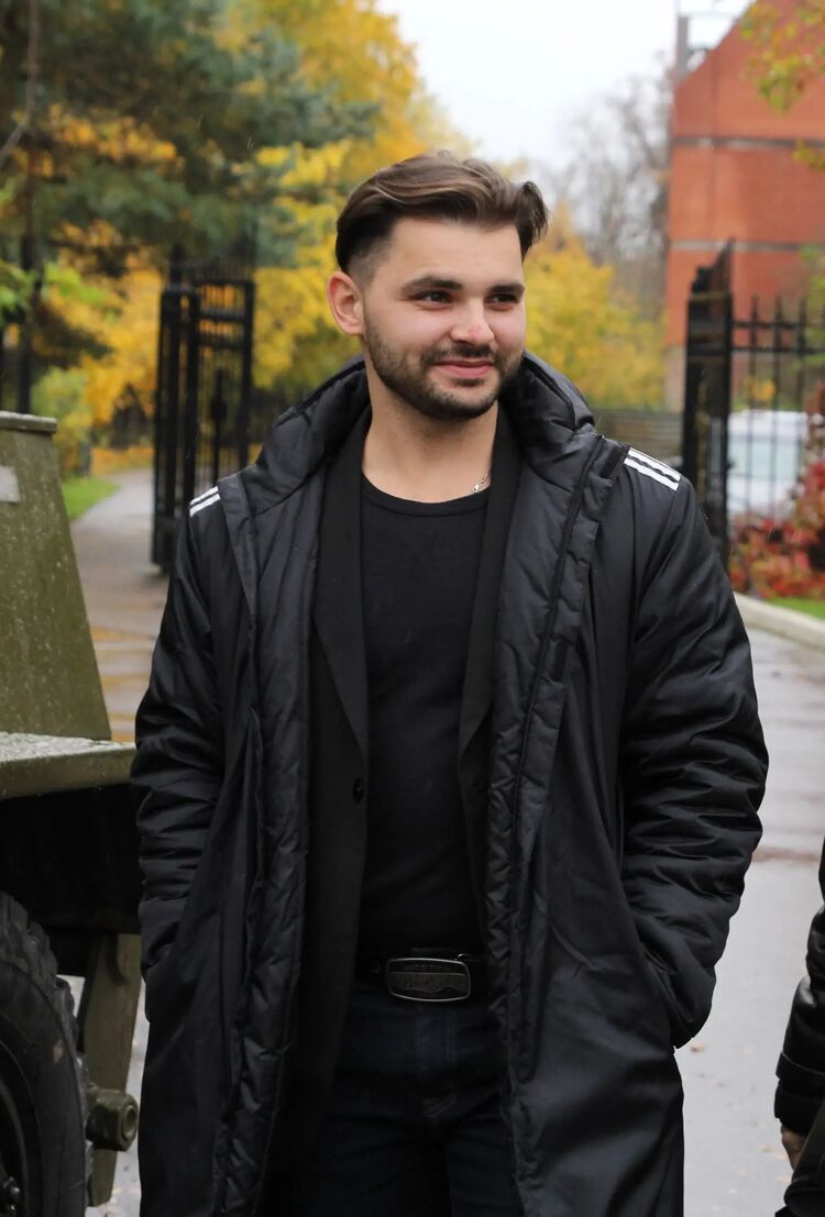 ���� 37162959 ������� ����, 35 ���, ���� ���������� � �����-����������